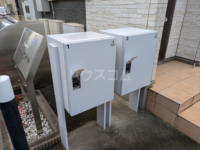 20/30 その他画像