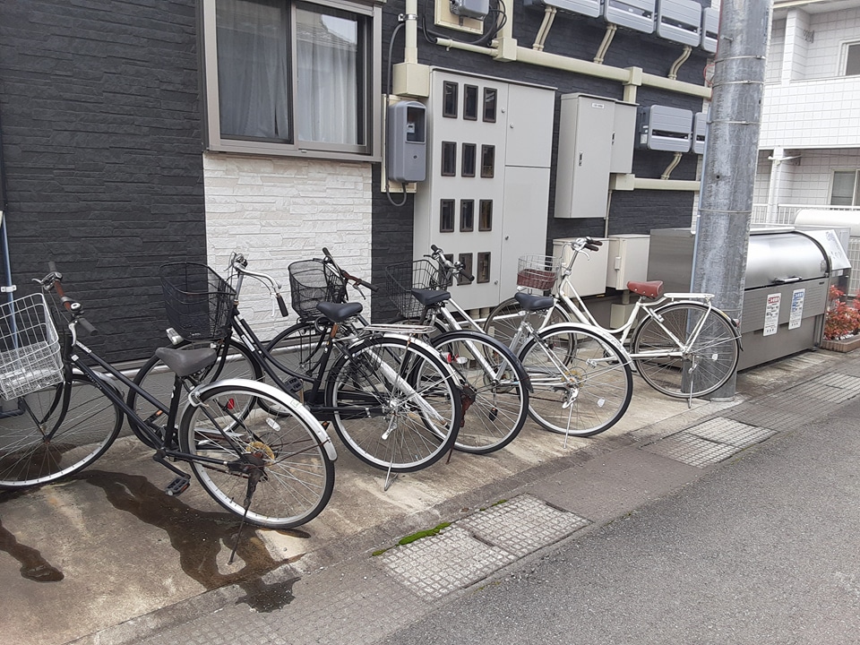 22/30 その他画像