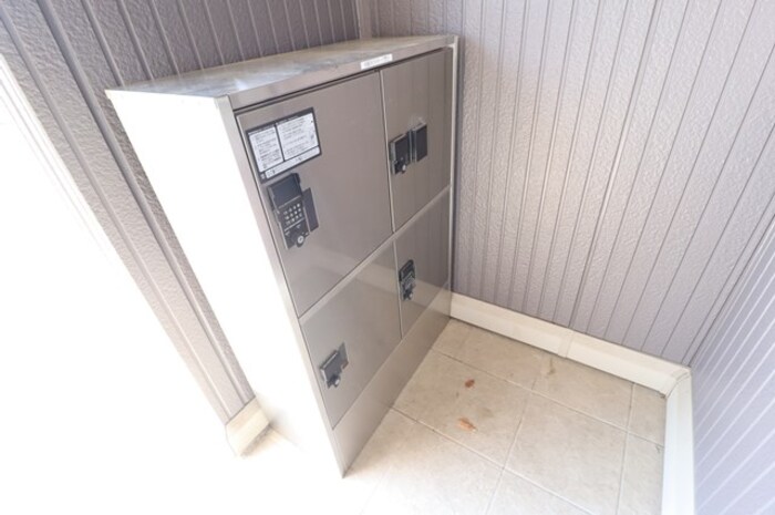 14/20 その他画像