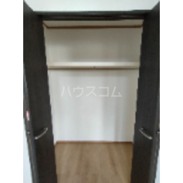 13/22 その他画像