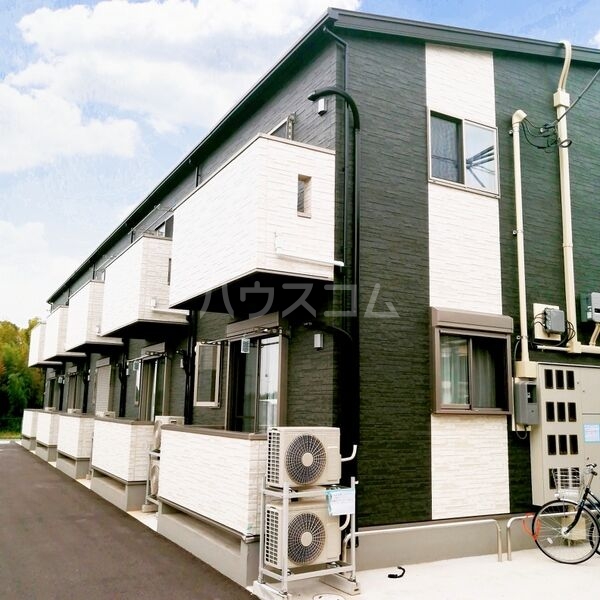 12/22 バルコニー