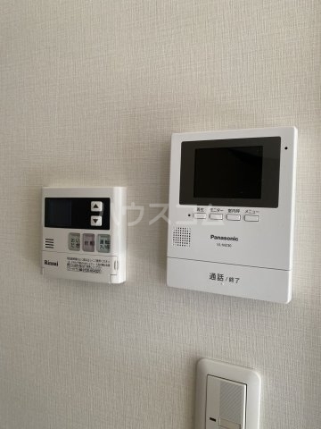 15/23 その他画像