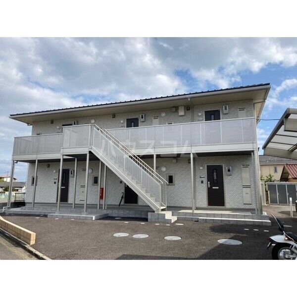 2/23 外観
