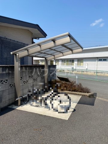 18/23 その他画像