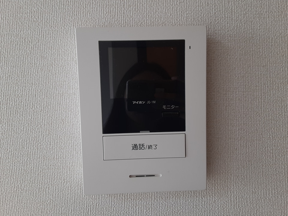 19/28 その他画像