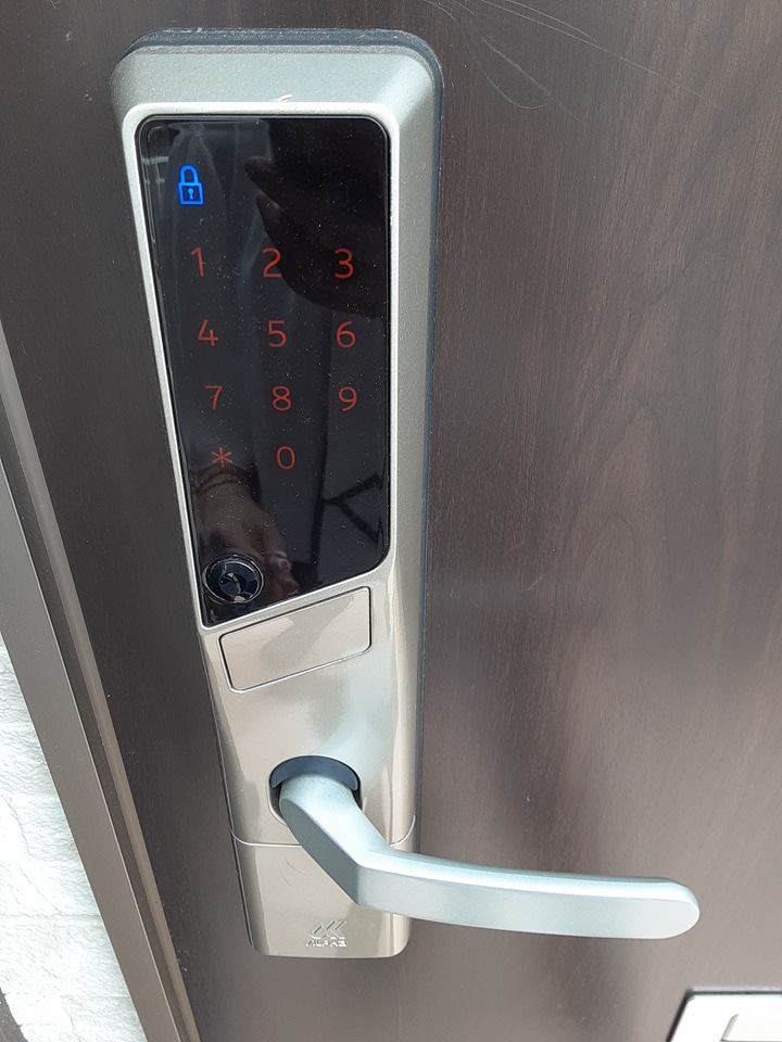 20/28 その他画像