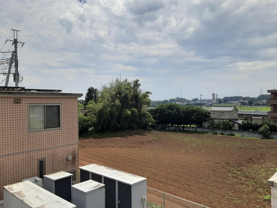 18/28 その他画像