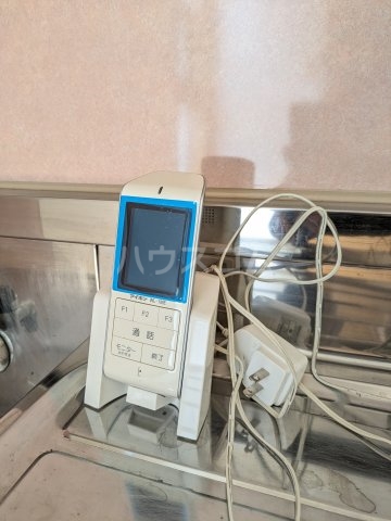 25/30 その他画像