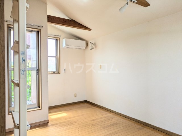 6/30 リビング/ダイニング