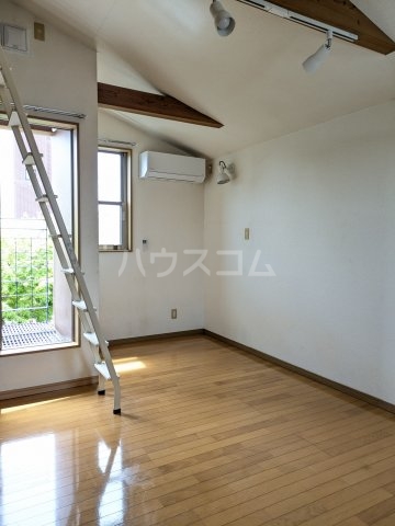 7/30 リビング/ダイニング