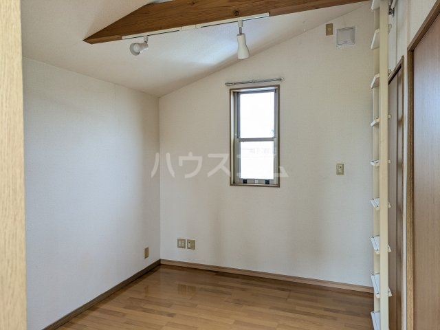 8/30 リビング/ダイニング