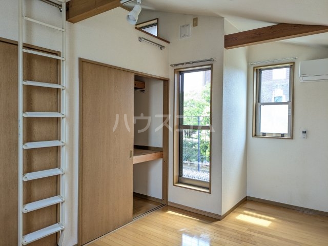 27/30 その他画像