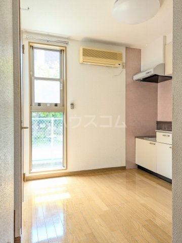 28/30 その他画像