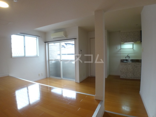 13/17 その他画像