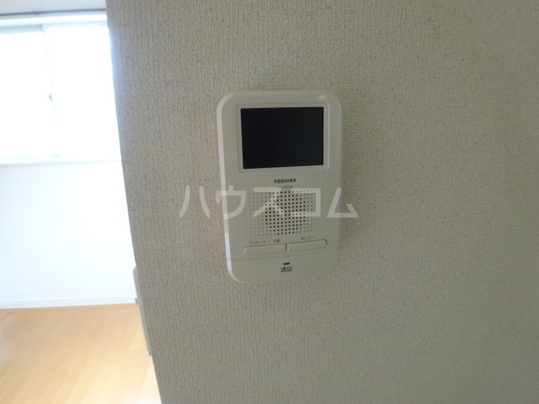 12/17 その他画像