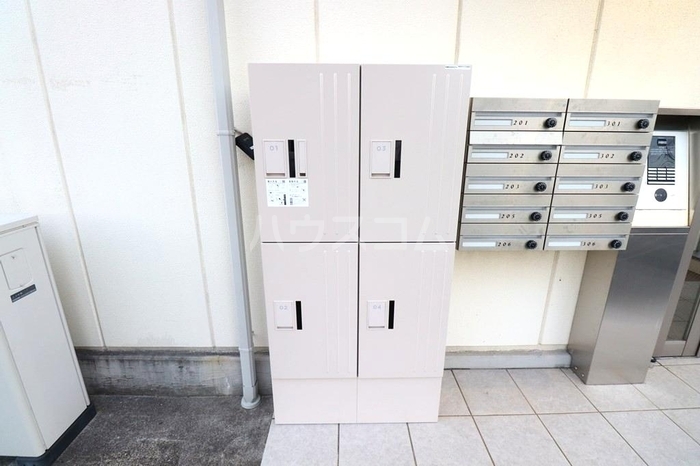 その他画像