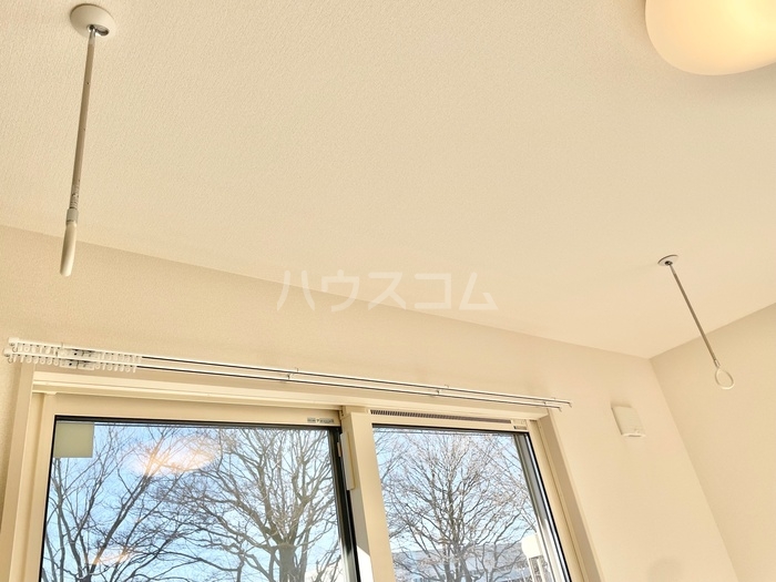 14/30 設備