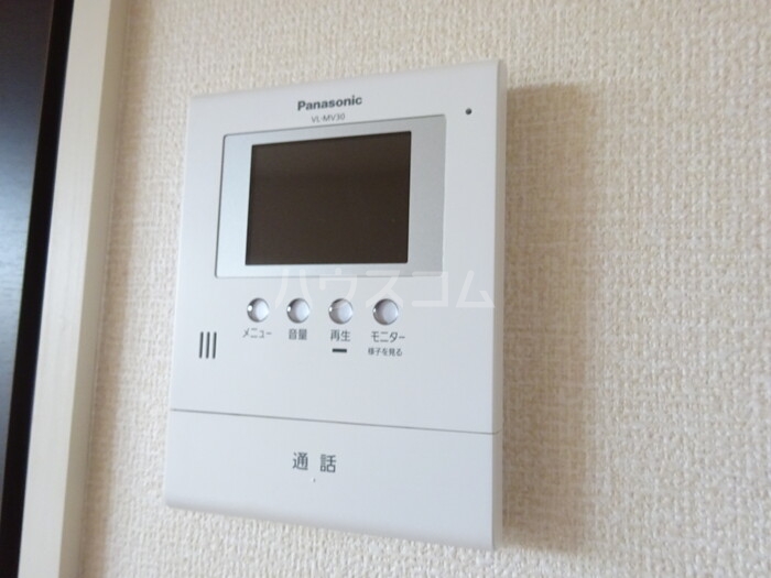 18/25 その他画像