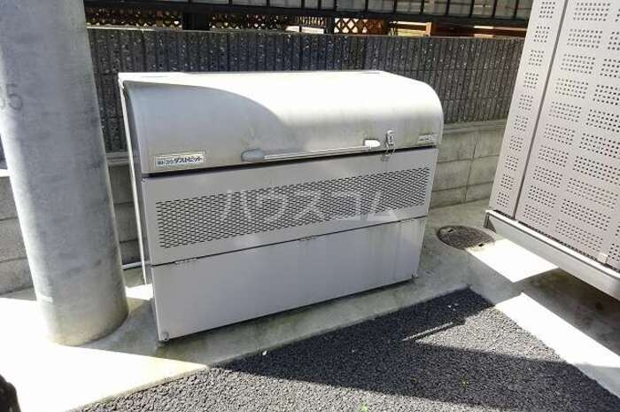 19/25 その他画像