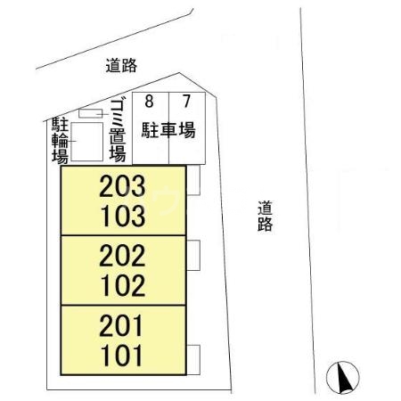 22/25 その他画像