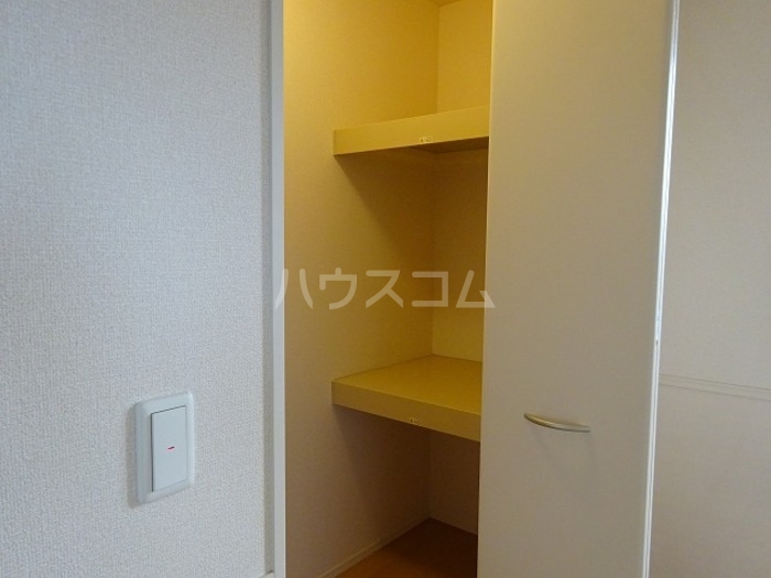 7/25 収納