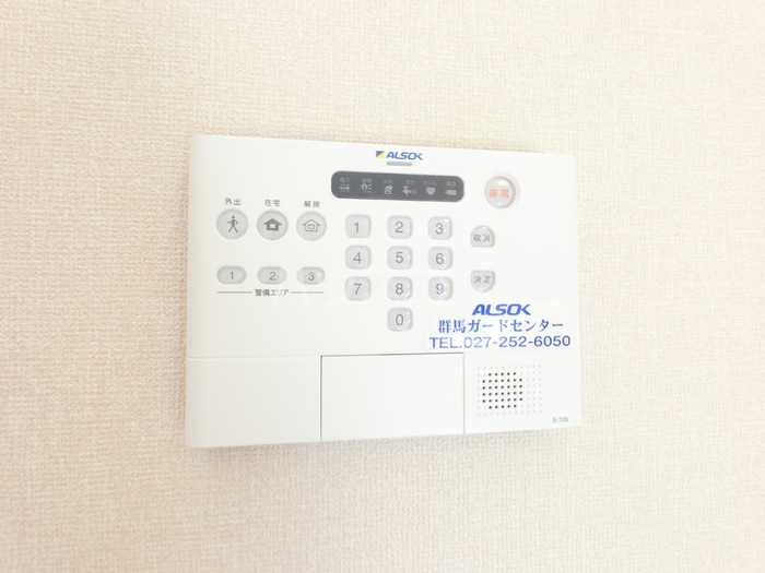 14/22 その他画像