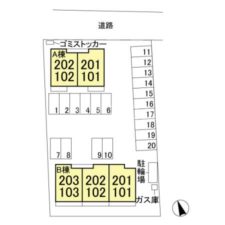 16/22 その他画像