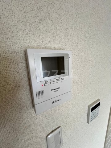 24/30 その他画像