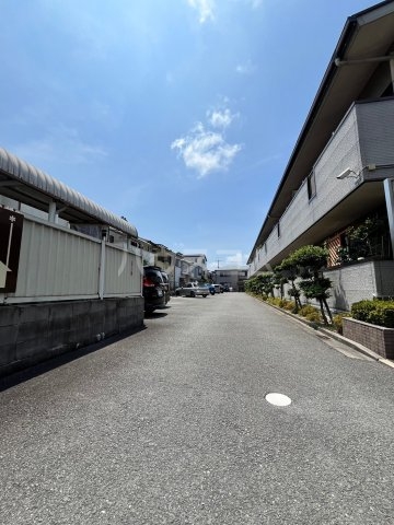 25/30 その他画像