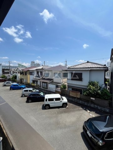 26/30 その他画像