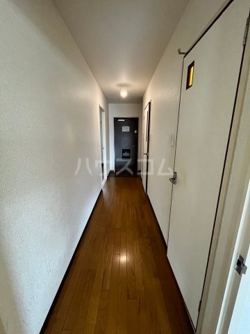 28/30 その他画像