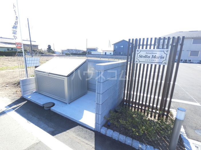 15/23 その他画像