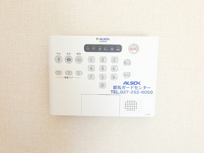 16/23 その他画像