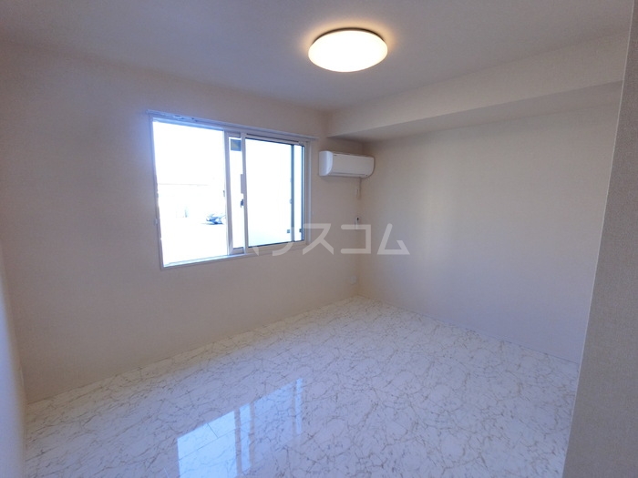 5/23 リビング/ダイニング