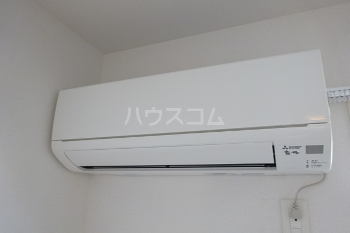 12/20 設備