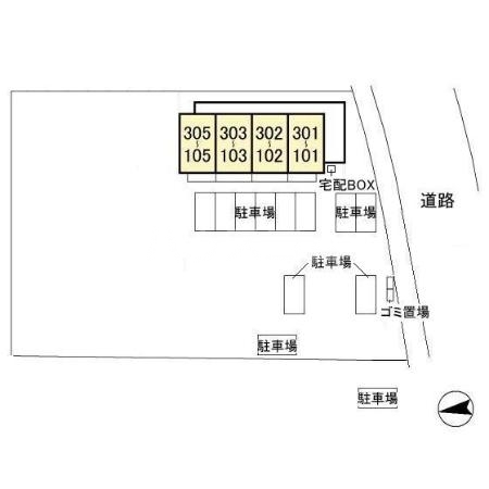 15/20 その他画像