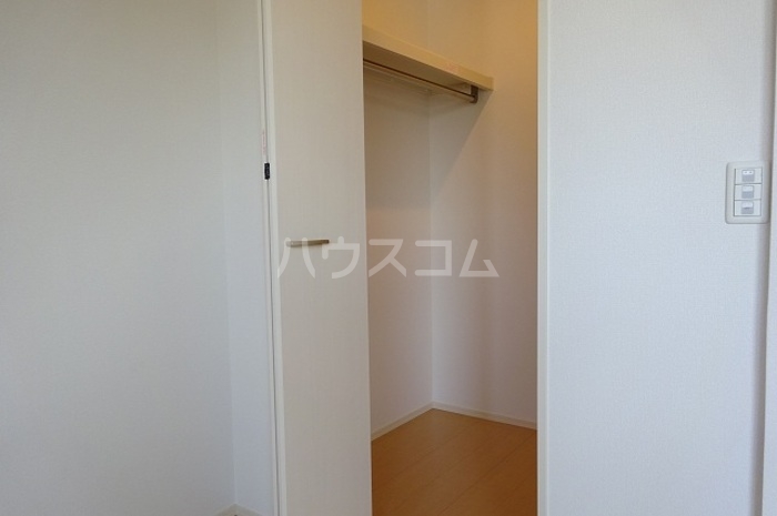6/20 収納
