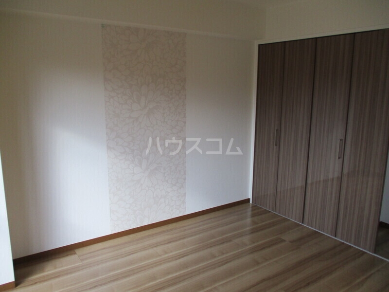 5/23 室内
