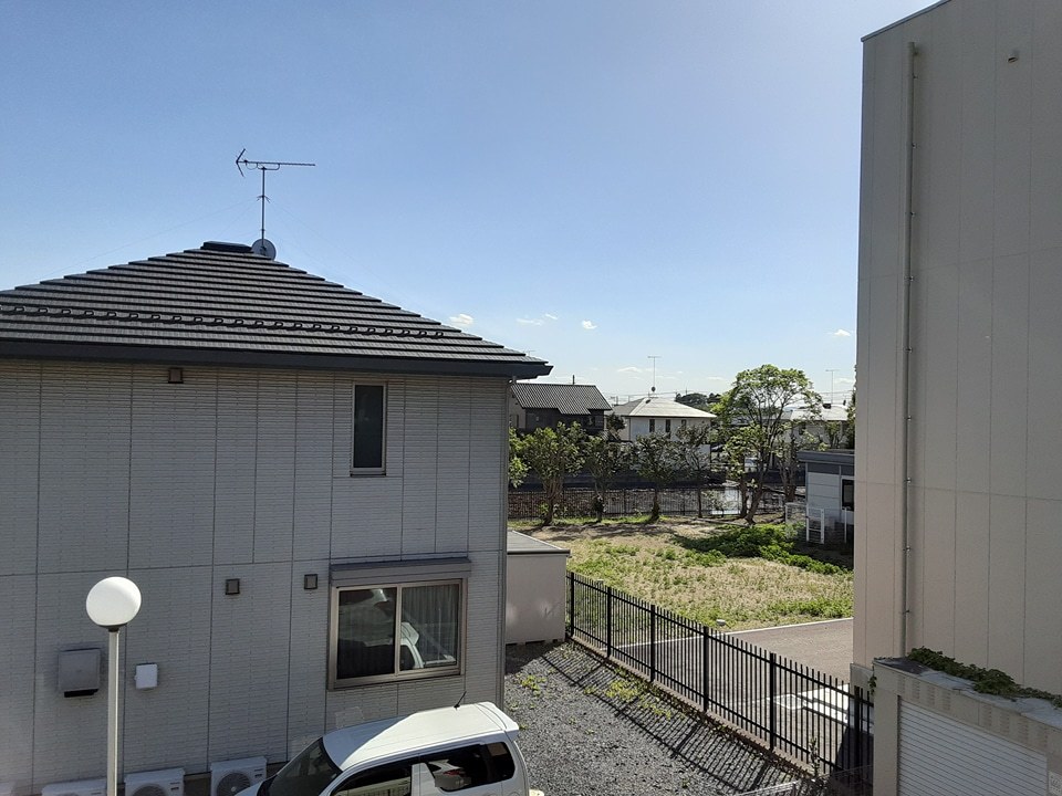 16/30 その他画像