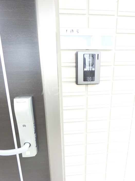 14/24 その他画像