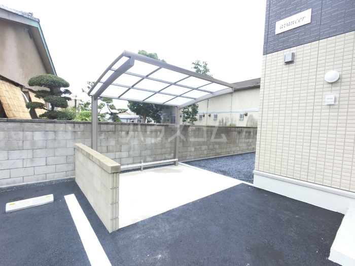 16/24 その他画像