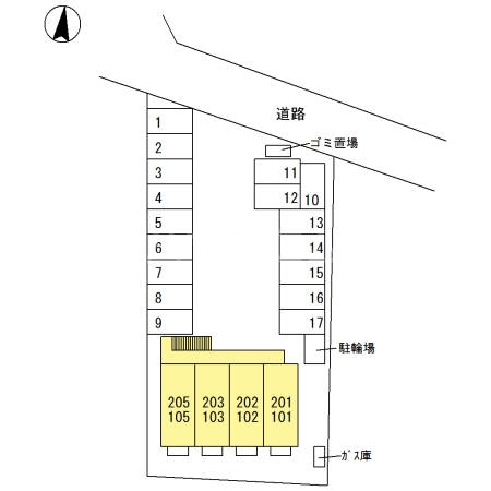 17/24 その他画像