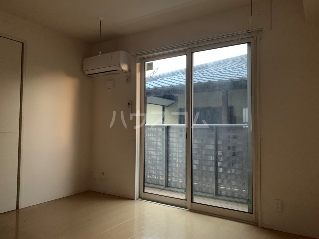 7/30 リビング/ダイニング