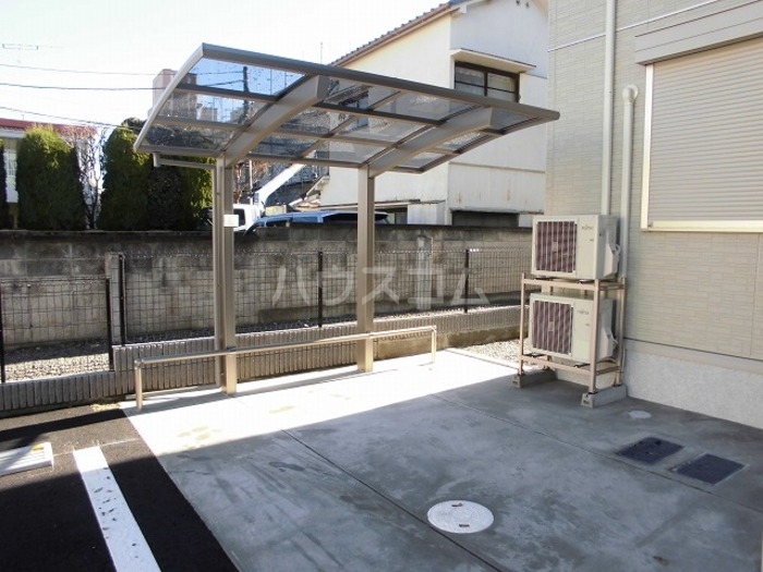 23/30 その他画像