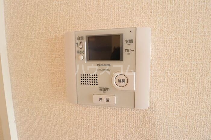 15/21 その他画像