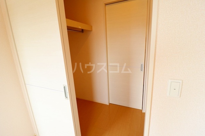 6/21 収納