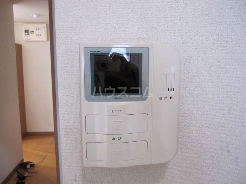 12/23 その他画像
