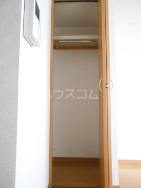 5/23 収納