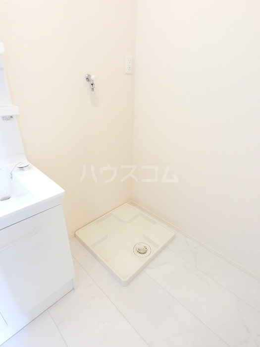 13/26 その他画像