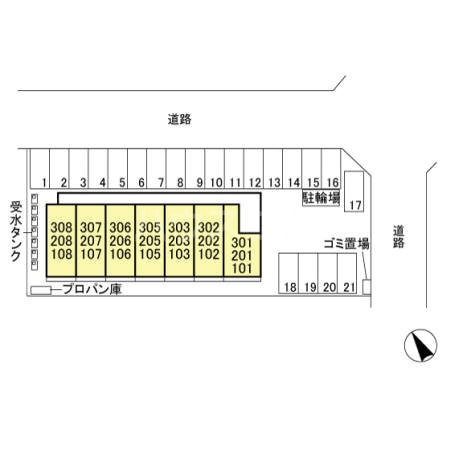 16/26 その他画像